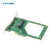 Дисковый контроллер LR-Link LRNV9411U3