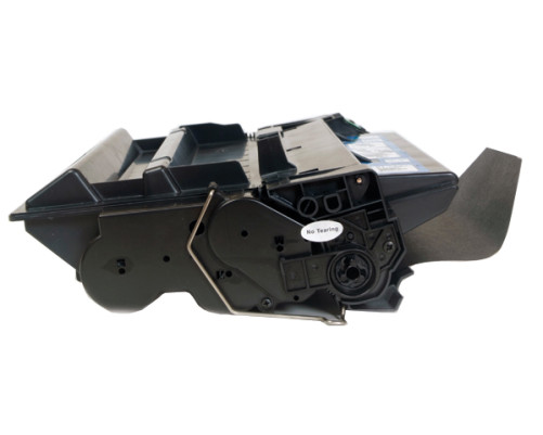 Картридж лазерный Cactus CS-Q7551A Q7551A для HP LJ P3005/M3027/M3035 (6500 стр.) Картридж лазерный Cactus CS-Q7551A Q7551A для HP LJ P3005/M3027/M3035 (6500 стр.)