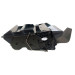 Картридж лазерный Cactus CS-Q7551A Q7551A для HP LJ P3005/M3027/M3035 (6500 стр.)