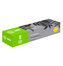 Картридж лазерный Cactus CS-WC5325 006R01160 для Xerox WorkCentre 5325/5330/5335 (30000 стр.)