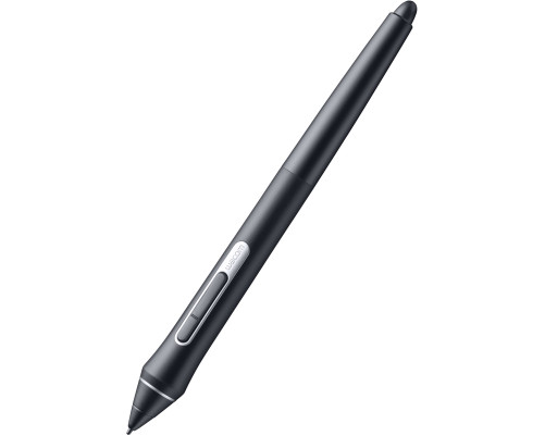 Графический планшет Wacom Intuos Pro M (Medium) (North) Графический планшет Wacom Intuos Pro M (Medium) (North)