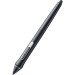 Графический планшет Wacom Intuos Pro M (Medium) (North)