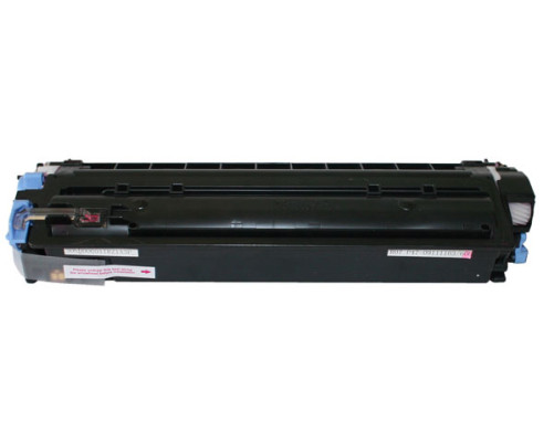 Картридж Cactus CS-Q6003A Q6003A для HP CLJ 1600/2600N/M1015/M1017 пурпурный (2000 стр.) Картридж Cactus CS-Q6003A Q6003A для HP CLJ 1600/2600N/M1015/M1017 пурпурный (2000 стр.)