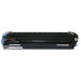 Картридж Cactus CS-Q6003A Q6003A для HP CLJ 1600/2600N/M1015/M1017 пурпурный (2000 стр.)