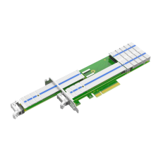 Дисковый контроллер LR-Link LRSV9310-2ER