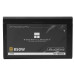 Блок питания 850 Вт Thermalright TR-TG 850S