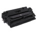 Картридж лазерный Cactus CS-CF214A CF214A для HP LJ 700/M712, черный (10000 стр.)