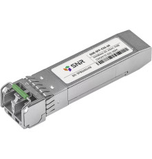 Трансивер SNR SFP-C53-60