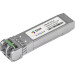 Трансивер SNR SFP-C53-60