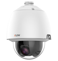 Камера видеонаблюдения IFLOW F-IP-2420CSZ32