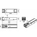 Трансивер SNR SFP+C55-10
