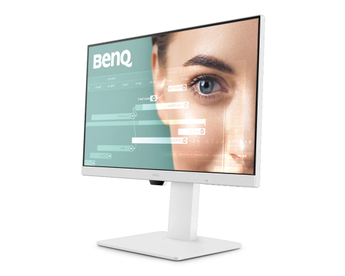 Монитор Benq GW2786TC (27'') Монитор Benq GW2786TC (27'')