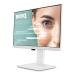 Монитор Benq GW2786TC (27'')