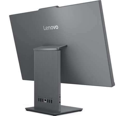 Моноблок Lenovo IdeaCentre AIO 27IRH9 F0HM008ERU