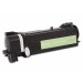 Картридж Cactus CS-PH6130M 106R01283 для Xerox Phaser 6130/6130n, пурпурный (1900 стр.)
