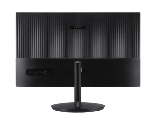 Монитор ACER Nitro XF270S3biphx (27") Монитор ACER Nitro XF270S3biphx (27")