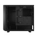 Корпус Fractal Design Meshify 2 Solid, черный