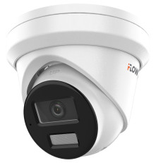 Камера видеонаблюдения IFLOW F-IC-2322C2M(4mm)