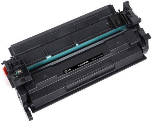 Картридж лазерный Cactus CS-CF226A CF226A для HP LJ Pro MFP M426dw/M426fdw/M426fdn/M402dn/M402n/M402d/M402dw, черный (3100 стр.) Картридж лазерный Cactus CS-CF226A CF226A для HP LJ Pro MFP M426dw/M426fdw/M426fdn/M402dn/M402n/M402d/M402dw, черный (3100 стр.)