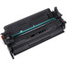 Картридж лазерный Cactus CS-CF226A CF226A для HP LJ Pro MFP M426dw/M426fdw/M426fdn/M402dn/M402n/M402d/M402dw, черный (3100 стр.)