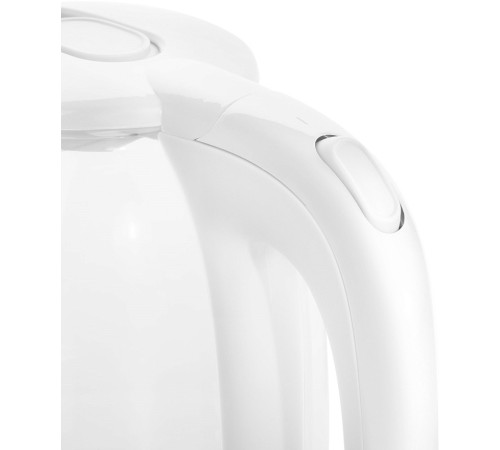 Чайник MAUNFELD MGK-613WH