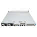 Серверная платформа ASUS RS500A-E12-RS4U/1G/1.6kW/4NVMe/OCP/GPU