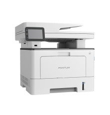 Многофункциональное устройство Pantum BM5201ADN