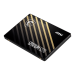 Тверотельный накопитель MSI SPATIUM S270 S78-440N070-P83, 240GB, 2.5"