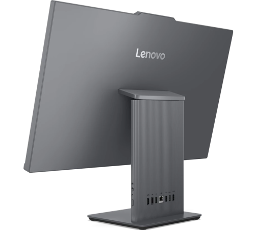 Моноблок Lenovo IdeaCentre AIO 27IRH9 F0HM008GRU
