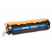 Картридж лазерный Cactus CS-CF210A CF210A для HP LJ Pro 200 M251/M276, черный (1600 стр.)