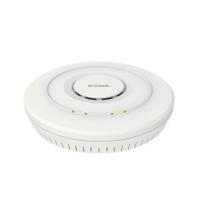 Точка доступа D-Link DWL-6610AP/RU/B1A