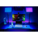 Микрофон Razer Seiren V3 Chroma, белый