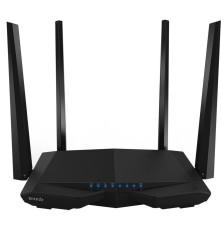 Маршрутизатор Tenda AC6