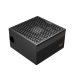 Блок питания 750 Вт PCCooler P5-YK750-B1F, черный