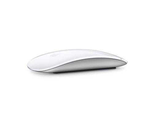 Мышь беспроводная Apple Magic, USB-C, белый Мышь беспроводная Apple Magic, USB-C, белый