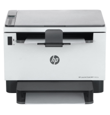 Многофункциональное устройство HP LaserJet Tank MFP 1602w
