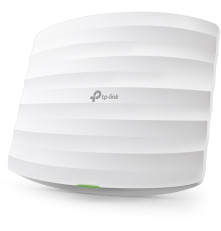 Точка доступа TP-Link EAP115