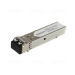 Трансивер OSNOVO SFP-M2LC14-G-1310-1310