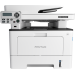Многофункциональное устройство Pantum BM5100ADW