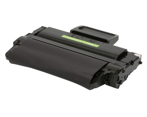 Картридж Cactus CS-WC3210X 106R01487 для Xerox WorkCentre 3210/3220 (4100 стр.) Картридж Cactus CS-WC3210X 106R01487 для Xerox WorkCentre 3210/3220 (4100 стр.)