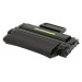 Картридж Cactus CS-WC3210X 106R01487 для Xerox WorkCentre 3210/3220 (4100 стр.)