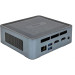 Неттоп HIPER EXPERTBOX D20 ED20-I5124R8N1WPG