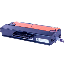 Тонер-картридж NVP NV-MLT-D115L для Samsung Xpress M2620/ M2620D/ M2820/ M2820DW/ M2820ND/ M2830/ M2830DW/ M2870/ M2870FD/ M2870FW/ M2880FW (3000 стр.)