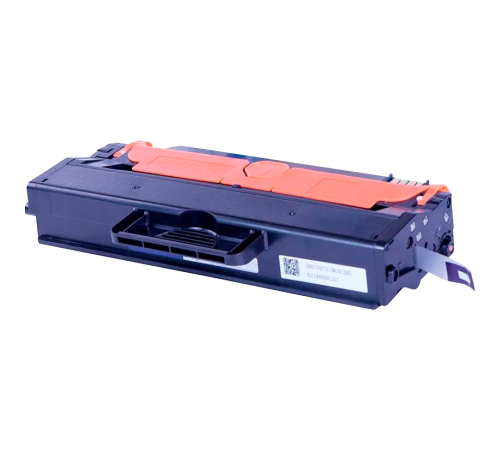 Тонер-картридж NVP NV-MLT-D115L для Samsung Xpress M2620/ M2620D/ M2820/ M2820DW/ M2820ND/ M2830/ M2830DW/ M2870/ M2870FD/ M2870FW/ M2880FW (3000 стр.)