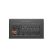 Блок питания 850 Вт PCCooler P3-KN850-G1F, черный