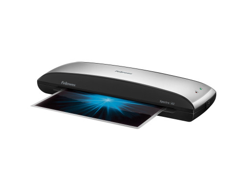 Ламинатор Fellowes Spectra A3 Ламинатор Fellowes Spectra A3