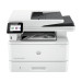 Многофункциональное устройство HP LaserJet Pro 4103fdw