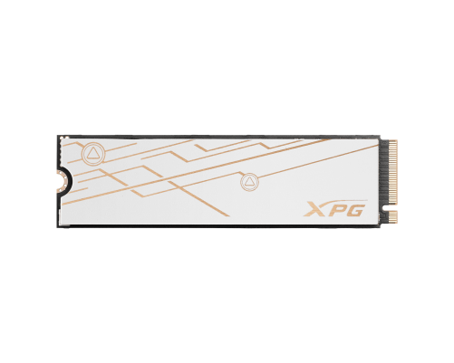 Твердотельный накопитель XPG MARS 980 BLADE, 1TB, M.2 2280 Твердотельный накопитель XPG MARS 980 BLADE, 1TB, M.2 2280