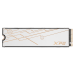 Твердотельный накопитель XPG MARS 980 BLADE, 1TB, M.2 2280