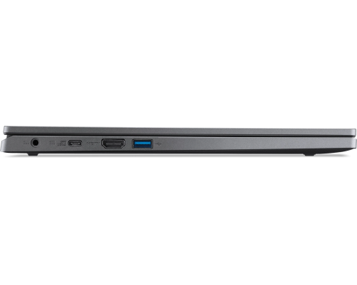 Ноутбук Acer Extensa 15 EX215-23-R8XF AMD Ryzen 5 7520U/16Gb/SSD1Tb/15.6"/IPS/FHD/60Hz/NoOS/Iron (NX.EH3CD.00A) Ноутбук Acer Extensa 15 EX215-23-R8XF AMD Ryzen 5 7520U/16Gb/SSD1Tb/15.6"/IPS/FHD/60Hz/NoOS/Iron (NX.EH3CD.00A)